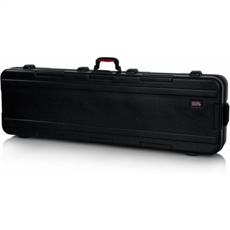 Etuis et housses claviers - Gator Cases - GTSA-KEY88SL