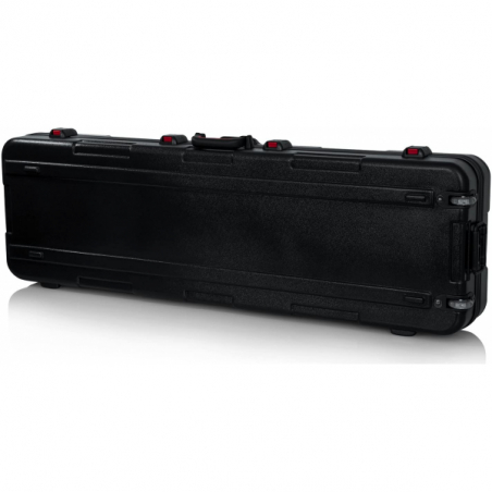 Etuis et housses claviers - Gator Cases - GTSA-KEY88SL