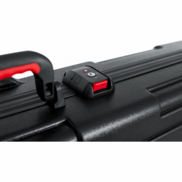 	Etuis et housses claviers - Gator Cases - GTSA-KEY88SL