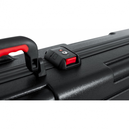 Etuis et housses claviers - Gator Cases - GTSA-KEY88SL