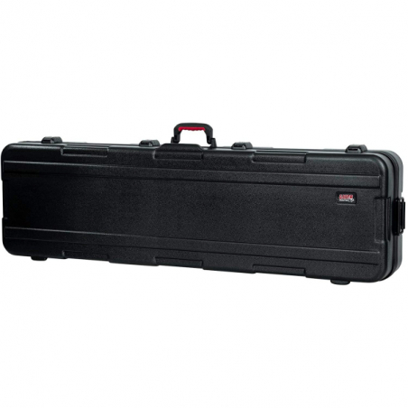Etuis et housses claviers - Gator Cases - GTSA-KEY88SLXL