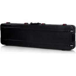 	Etuis et housses claviers - Gator Cases - GTSA-KEY88SLXL