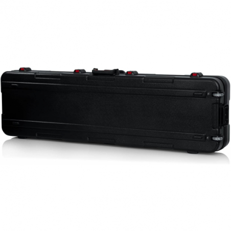 Etuis et housses claviers - Gator Cases - GTSA-KEY88SLXL