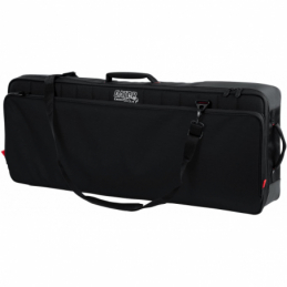 Etuis et housses claviers - Gator Cases - G-PG-49