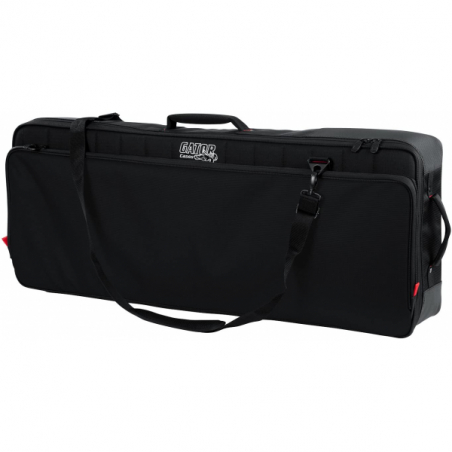 Etuis et housses claviers - Gator Cases - G-PG-49