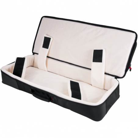 Etuis et housses claviers - Gator Cases - G-PG-49