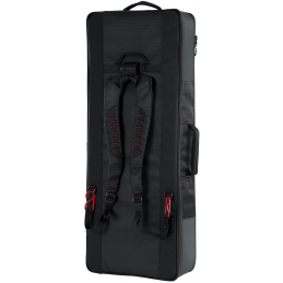 	Etuis et housses claviers - Gator Cases - G-PG-49