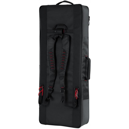Etuis et housses claviers - Gator Cases - G-PG-49
