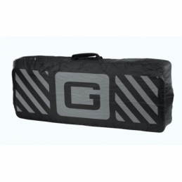 	Etuis et housses claviers - Gator Cases - G-PG-49
