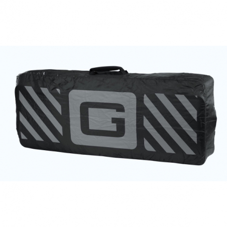 Etuis et housses claviers - Gator Cases - G-PG-49