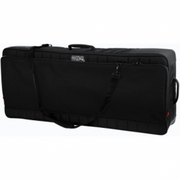 Etuis et housses claviers - Gator Cases - G-PG-61