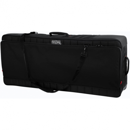 Etuis et housses claviers - Gator Cases - G-PG-61