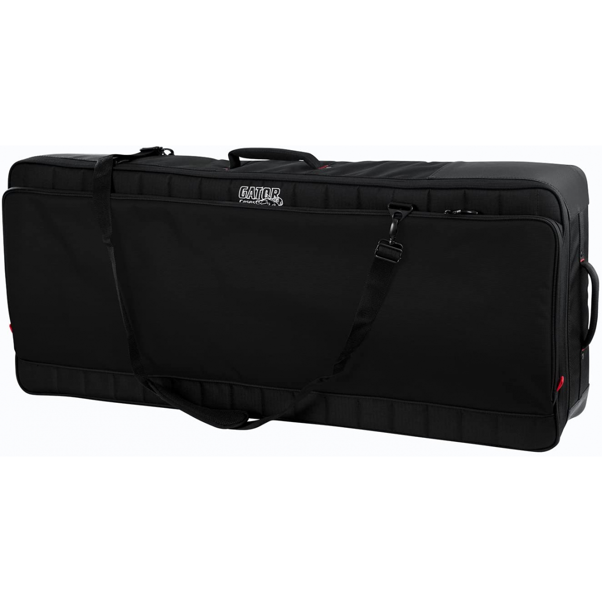 Etuis et housses claviers - Gator Cases - G-PG-61