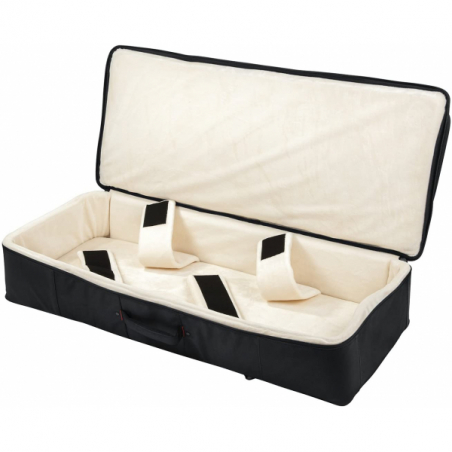 Etuis et housses claviers - Gator Cases - G-PG-61