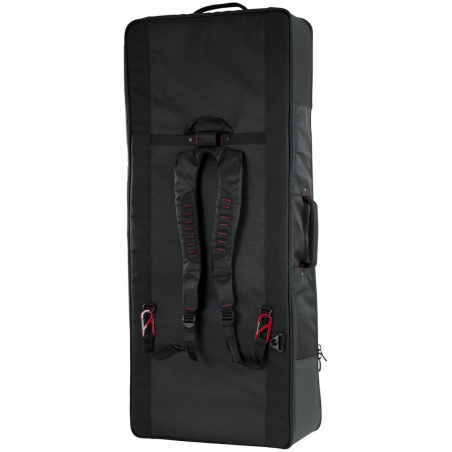 Etuis et housses claviers - Gator Cases - G-PG-61
