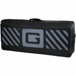 	Etuis et housses claviers - Gator Cases - G-PG-61