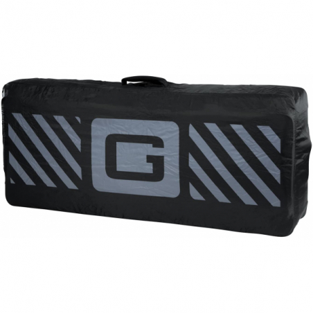 Etuis et housses claviers - Gator Cases - G-PG-61