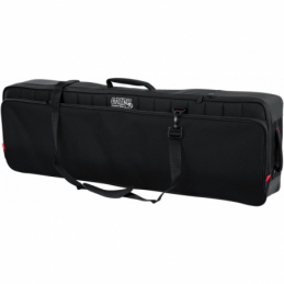 Etuis et housses claviers - Gator Cases - G-PG-61SLIM