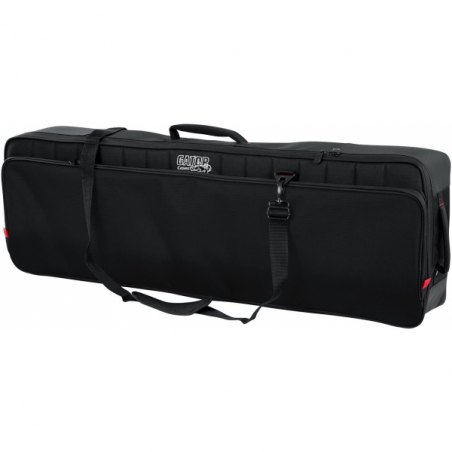 Etuis et housses claviers - Gator Cases - G-PG-61SLIM