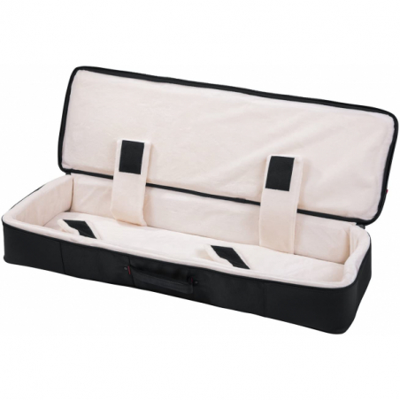 Etuis et housses claviers - Gator Cases - G-PG-61SLIM