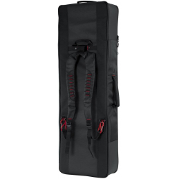 	Etuis et housses claviers - Gator Cases - G-PG-61SLIM