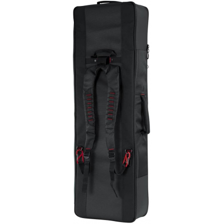 Etuis et housses claviers - Gator Cases - G-PG-61SLIM