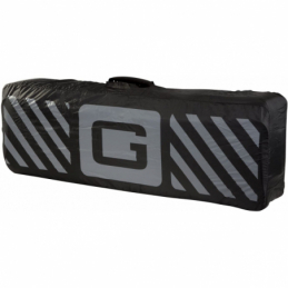 	Etuis et housses claviers - Gator - G-PG-61SLIM