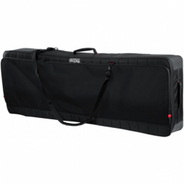 Etuis et housses claviers - Gator Cases - G-PG-76