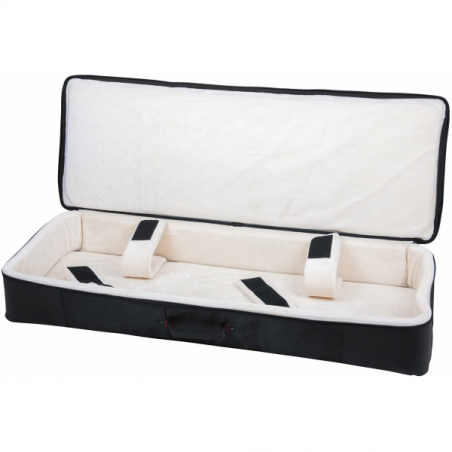 Etuis et housses claviers - Gator Cases - G-PG-76