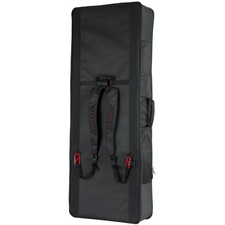 Etuis et housses claviers - Gator Cases - G-PG-76
