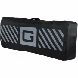 	Etuis et housses claviers - Gator Cases - G-PG-76