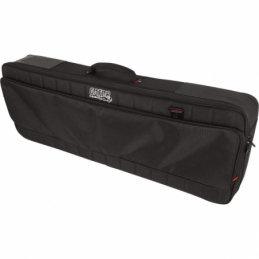 Etuis et housses claviers - Gator Cases - G-PG-76SLIM