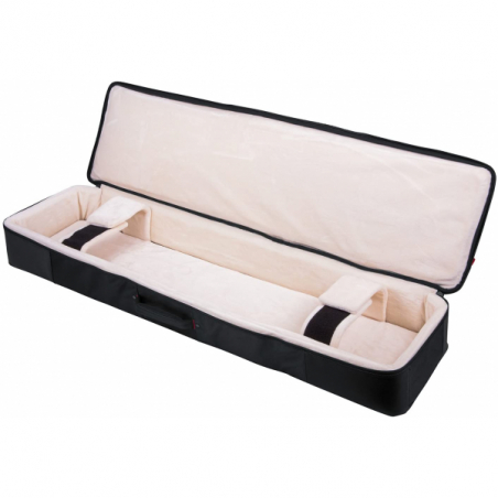 Etuis et housses claviers - Gator Cases - G-PG-76SLIM