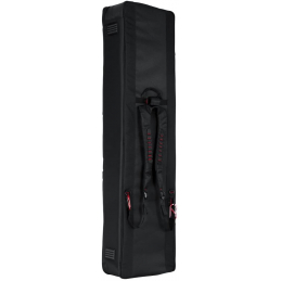 	Etuis et housses claviers - Gator Cases - G-PG-76SLIM