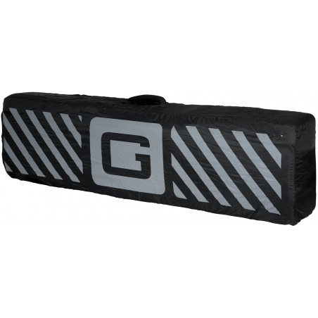 Etuis et housses claviers - Gator Cases - G-PG-76SLIM
