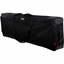 Etuis et housses claviers - Gator Cases - G-PG-88