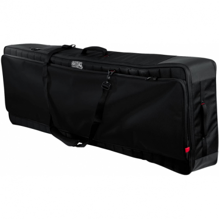 Etuis et housses claviers - Gator Cases - G-PG-88