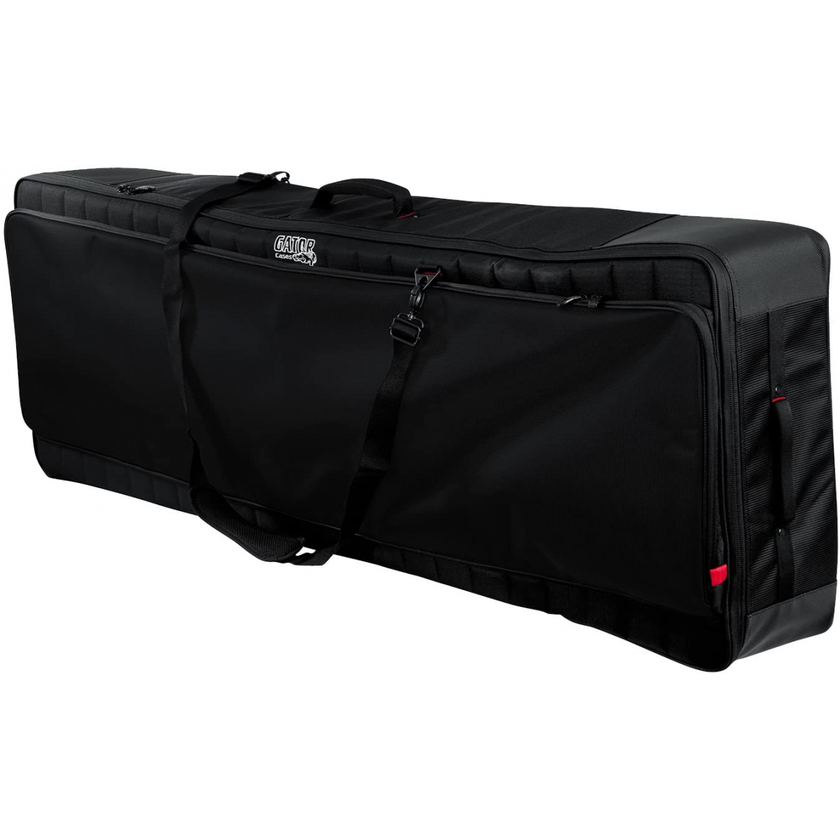 Etuis et housses claviers - Gator Cases - G-PG-88