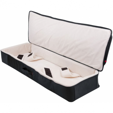 Etuis et housses claviers - Gator Cases - G-PG-88