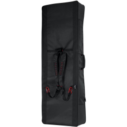 	Etuis et housses claviers - Gator Cases - G-PG-88