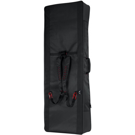 Etuis et housses claviers - Gator Cases - G-PG-88