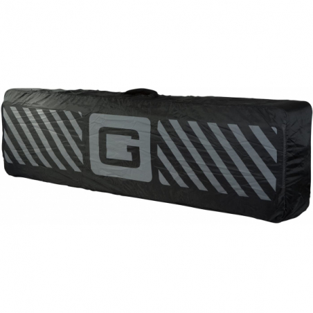 Etuis et housses claviers - Gator Cases - G-PG-88