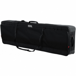 Etuis et housses claviers - Gator Cases - G-PG-88SLIM