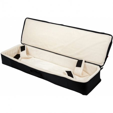 Etuis et housses claviers - Gator Cases - G-PG-88SLIM