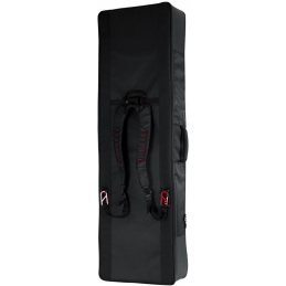 	Etuis et housses claviers - Gator Cases - G-PG-88SLIM