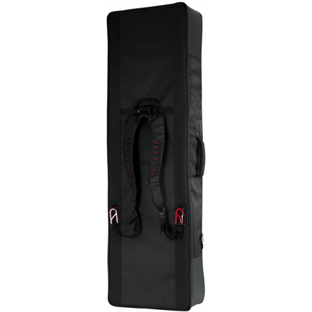 Etuis et housses claviers - Gator Cases - G-PG-88SLIM