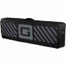 	Etuis et housses claviers - Gator Cases - G-PG-88SLIM
