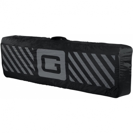 Etuis et housses claviers - Gator Cases - G-PG-88SLIM
