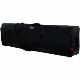 Etuis et housses claviers - Gator Cases - G-PG-88SLIMXL
