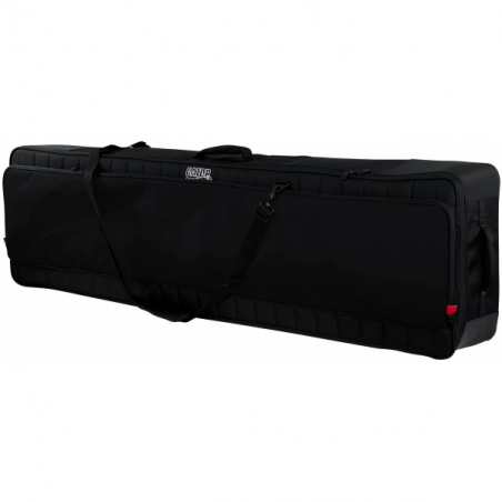 Etuis et housses claviers - Gator Cases - G-PG-88SLIMXL